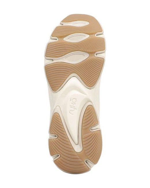 Ryka Multicolor Devotion X Max 2 Walking Sneaker