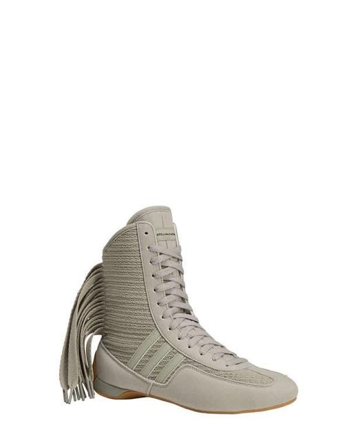 Jumpstreet Lace-Up Sneaker | Womens Shoes | ABEO – ABEO Footwear