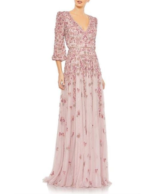 evening dresses brighton The Brighton Dress