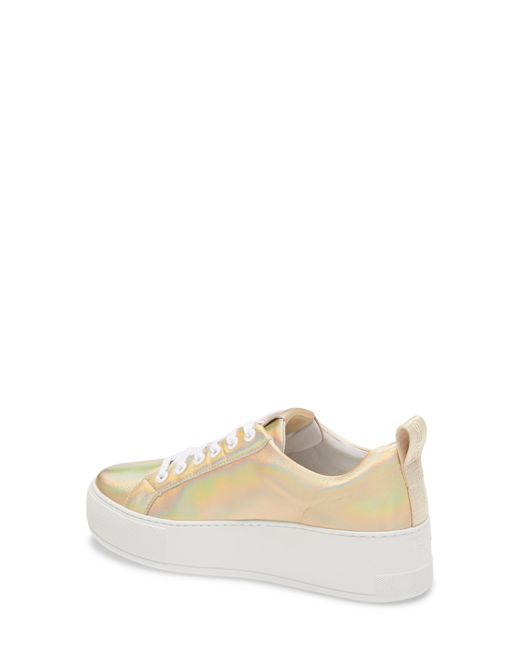 j slides sneakers nordstrom
