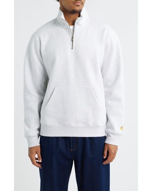 Carhartt White Carhartt Work for men
