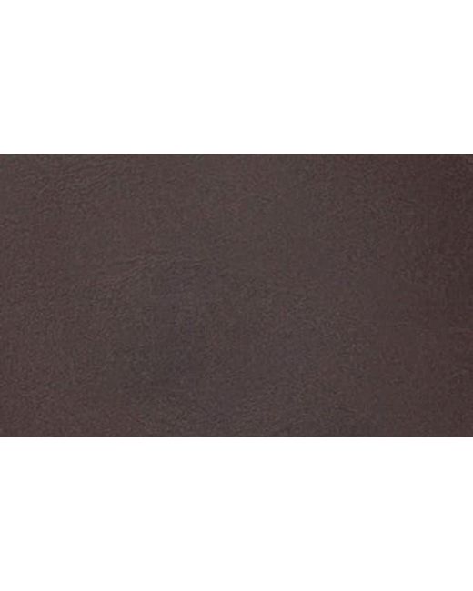 Camper Brown Pix Berlin Combat Boot