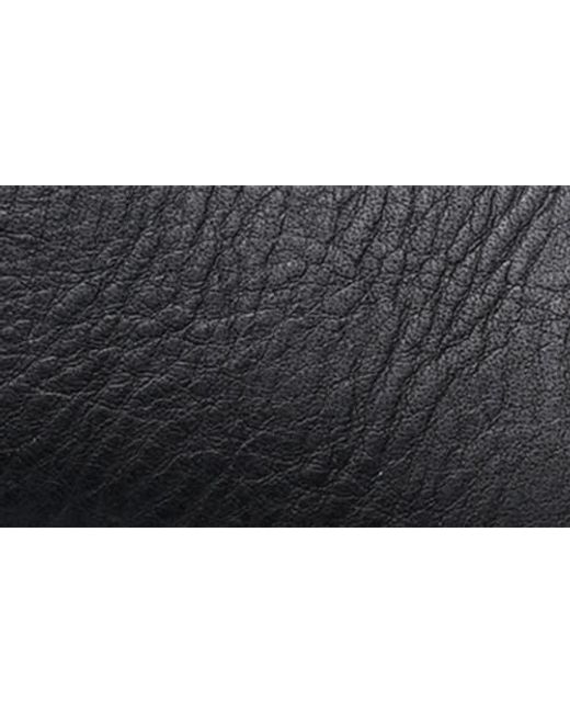 CLAE Blue Bradley Sneaker for men