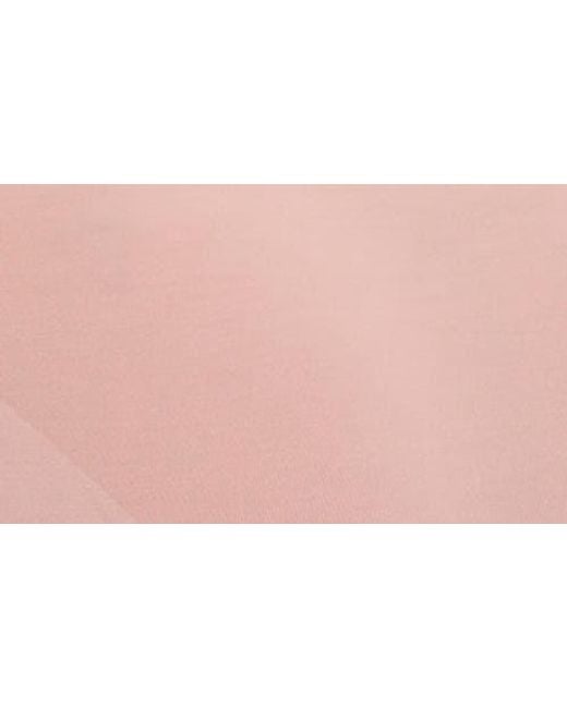 Fleur't Multicolor Silicone Edge Bikini
