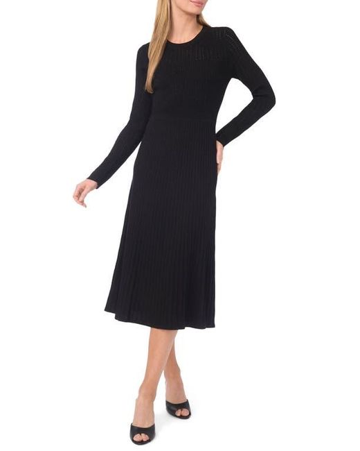 green emerald velvet dress Cowl Neck Strap Dress | Eila