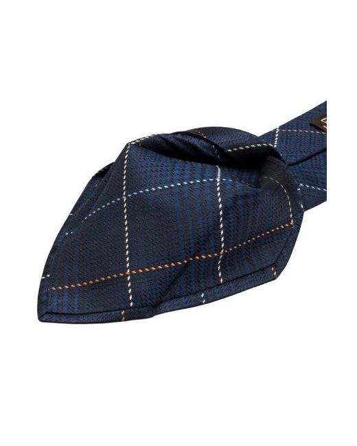 Elizabetta Blue Spoleto for men