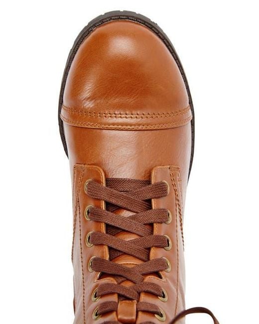Comfortview Brown The Britta Boot