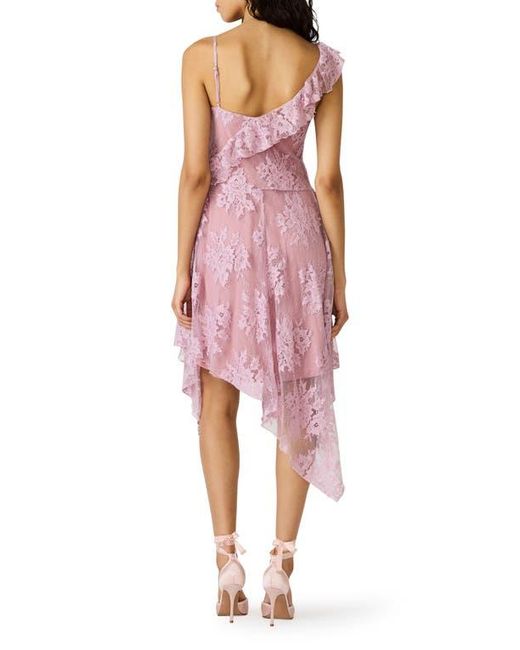 steve madden laney asymmetric hem dress Sexy birthday dress for women clothing evening dress party dresses  Mega  Mart Center
