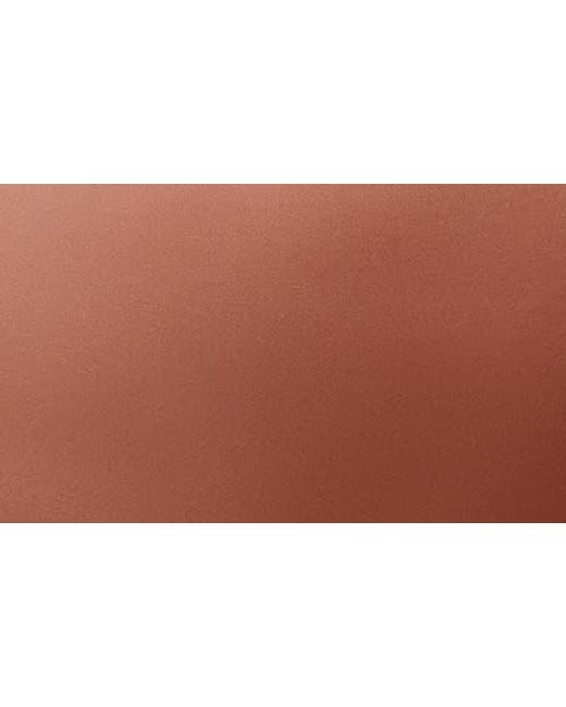 Chantelle Natural Soft Stretch Full Briefs