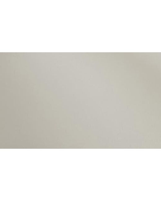 Fear Of God Gray The California 2.0 Mule for men