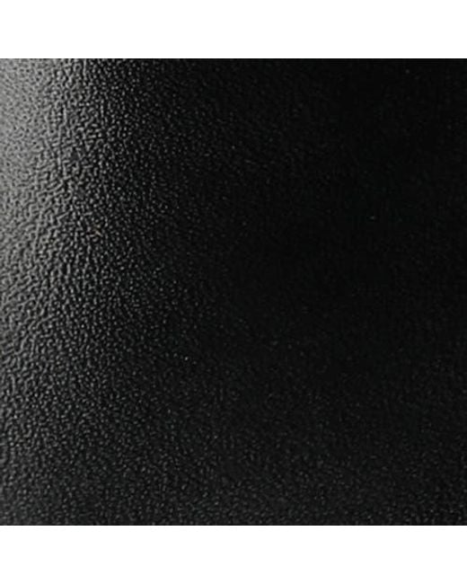Taft Black Dylan Jodhpur Boot for men
