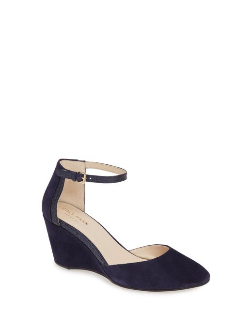 Cole haan hotsell lara