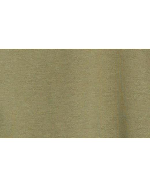 Boss Green Parlay Tipped Cotton Polo for men