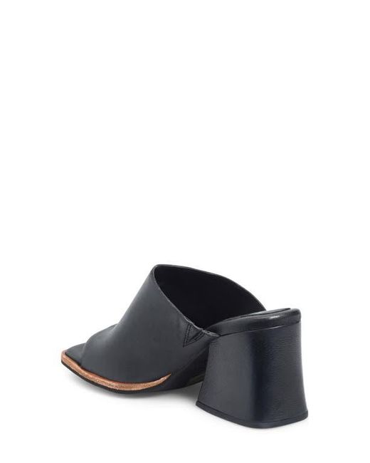 Kork-Ease Gray Capri Sandal