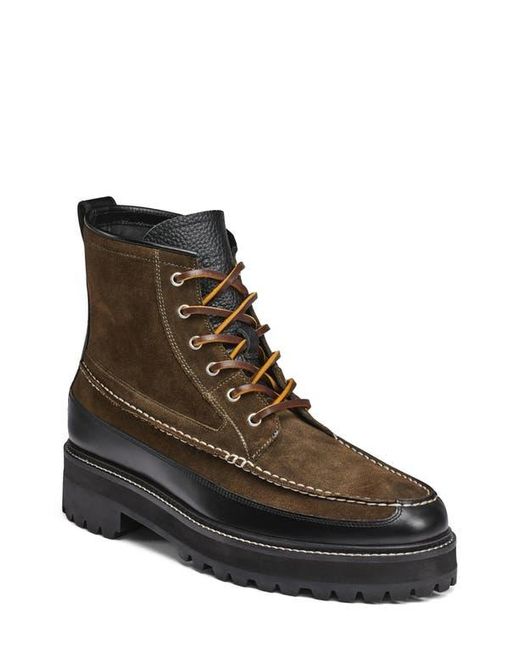 G.H. Bass & Co. 1876 Quail Hunter Boot in Brown for Men | Lyst display picture 2
