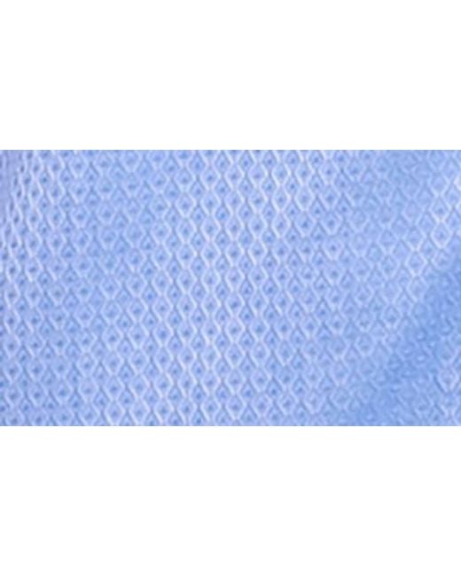 Maceoo Blue Einstein Resistance0111 Button-Up Shirt for men