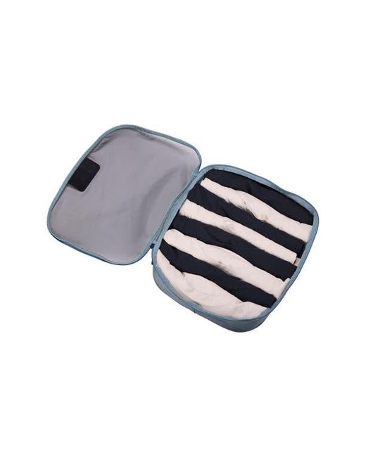 Thule Gray Large Packing Cube