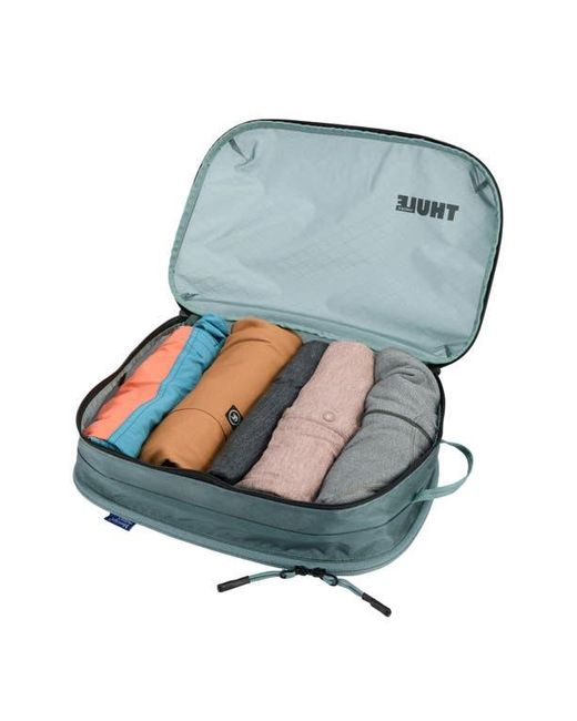 Thule Blue Clean/Dirty Packing Cube for men