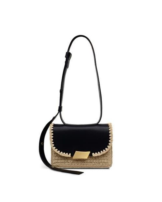 Radley Black The Belsize