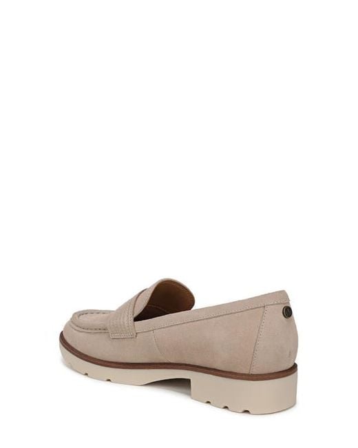Vionic Multicolor Corinne Loafer