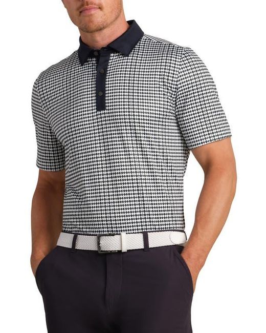 under armour button down dress shirts Men's UA Outdoor Essential Woven Short Sleeve, Summit White/Khaki Base / 3XL Size:2T US numeric Straples The stain Florboom Women's Summer Sweetheart