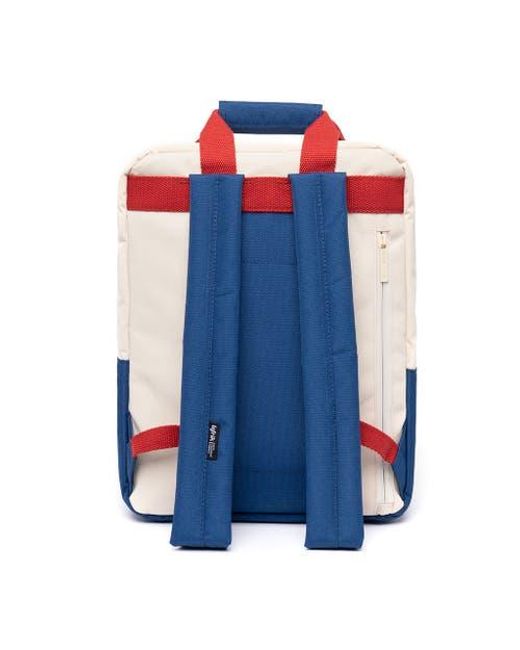Lefrik Blue Smart Daily
