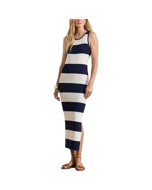 knee length dresses for ladies Venus Womens Casual Tank Dress