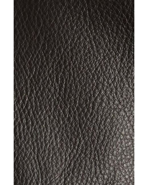 Boss Black Mander Bomber Jacket for men