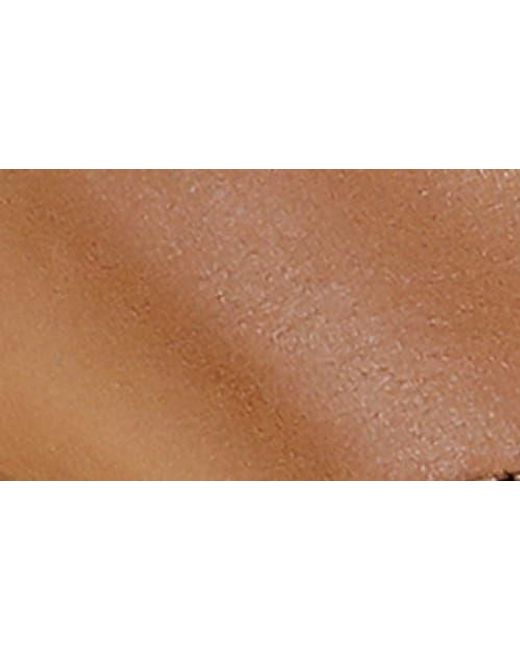 Dansko Brown Rosemary Platform Flip Flop