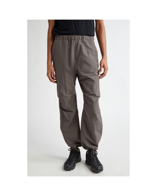 Himalayan pants 2025