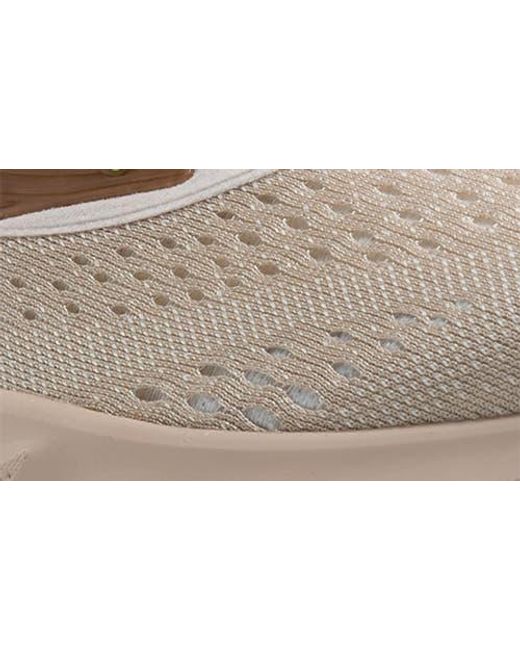 Brooks Gray Adrenaline Gts 24 Running Shoe for men