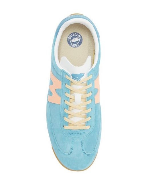 Karhu Blue Gender Inclusive Mestari Sneaker