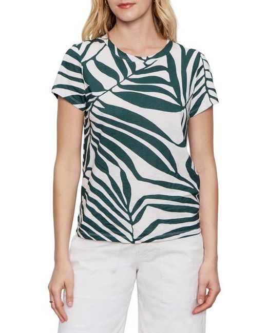 Sanctuary Blue The Perfect T-Shirt