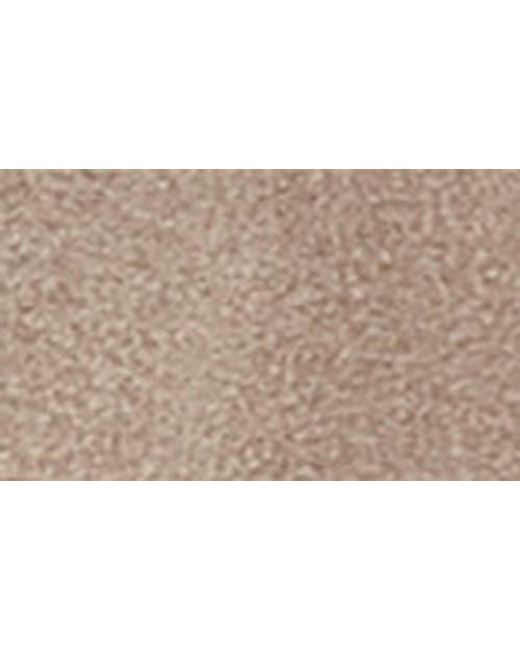 Earth Natural Halin Wedge Sandal