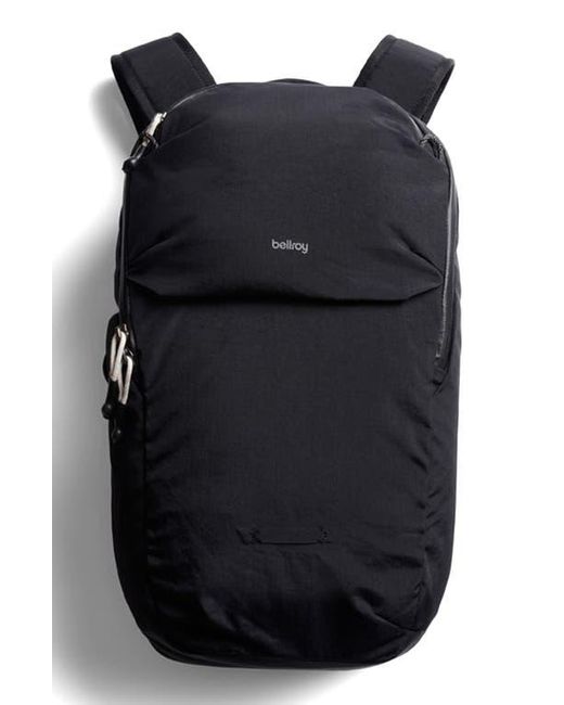 Bellroy Black Lite Ready Backpack