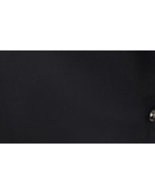Reiss Black Parker Jacket for men