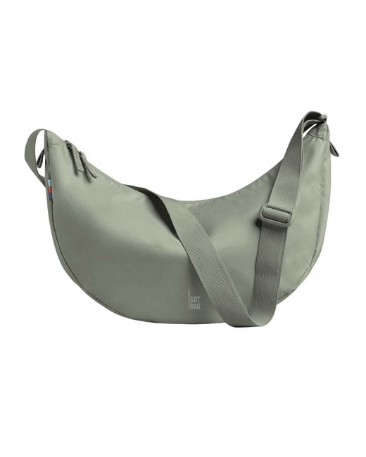 GotBag Green Moon Bag Large