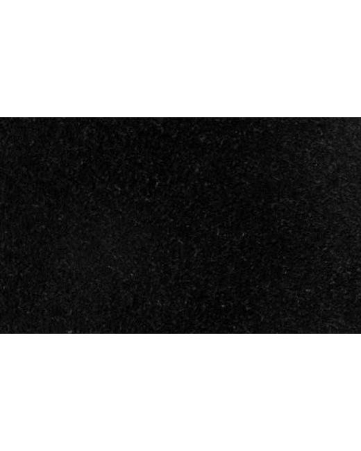 Softwalk® Black Rocklin 2.0 Bootie
