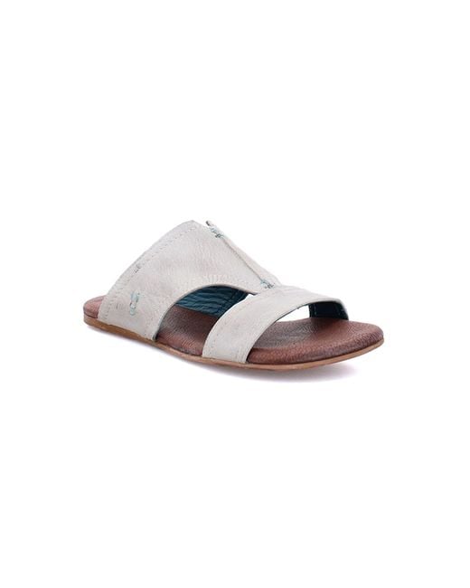 Roan Multicolor Somerville Sandal