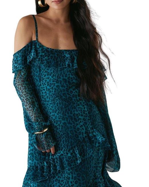 warehouse green lace dress Halter Neck Warehouse Green Maxi Dress Maxi Dress Warehouse Green Lace Dress Buy Lipsy Green