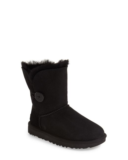 ugg denim shoes