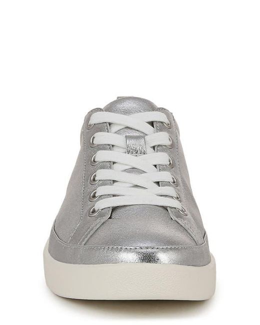Vionic Gray Winny Sneaker