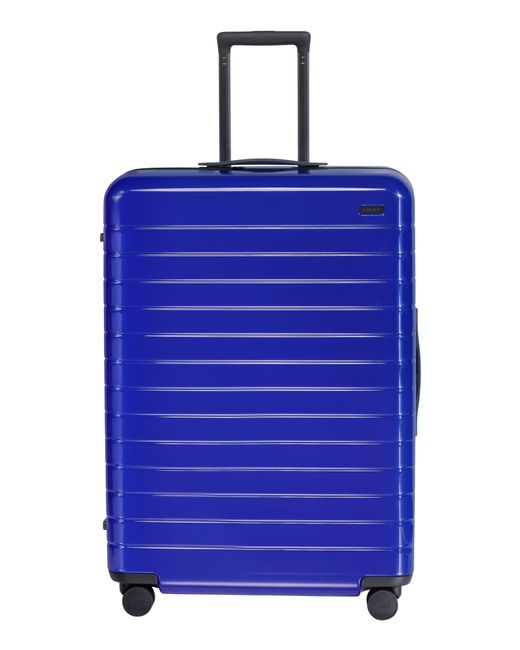 AWAY Blue The Large Suitcase (Nordstrom Exclusive)
