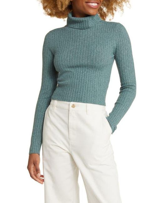 Bp turtleneck sweater clearance