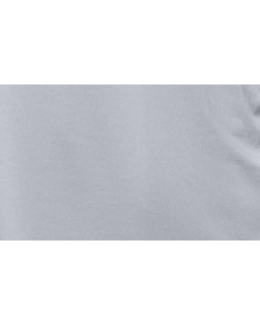 Cuts Gray Ao Forever T-Shirt for men