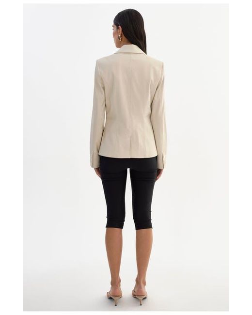 Lamarque Natural Davie