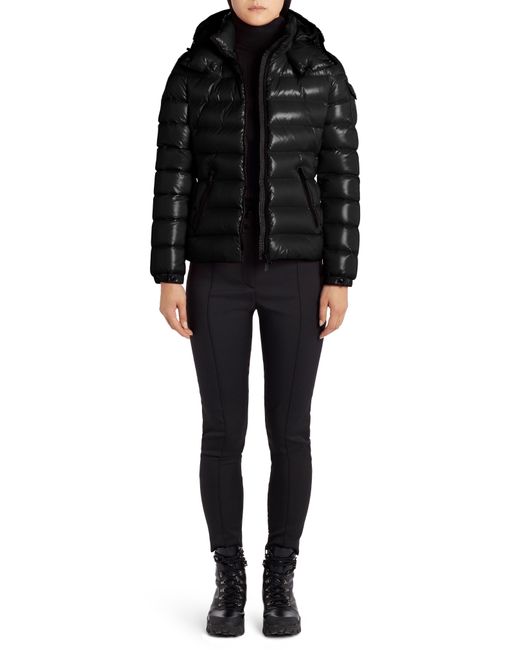 Moncler Water Top Sellers, 56% OFF | www.ingeniovirtual.com