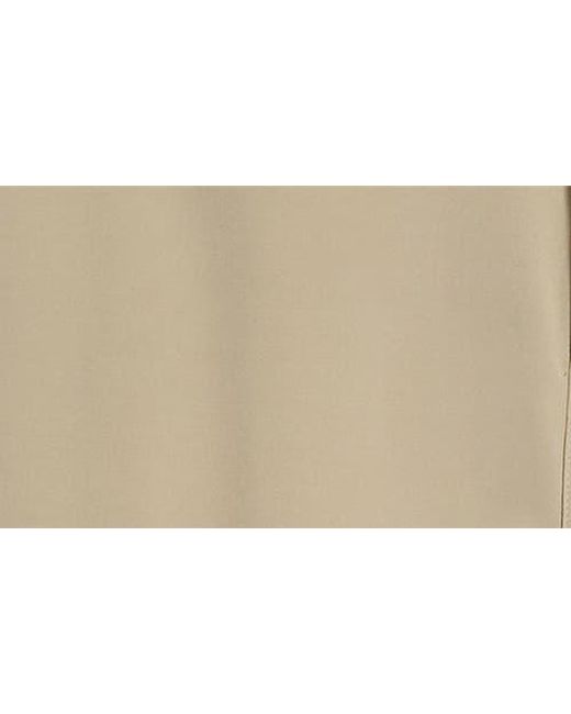 Free Fly Natural Tradewind Performance Pants for men