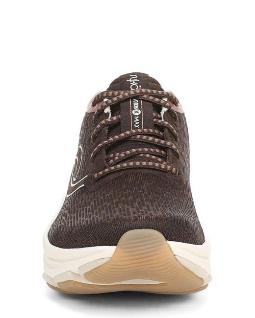 Ryka Multicolor Devotion X Max 2 Walking Sneaker