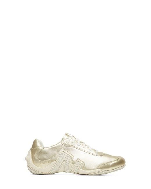 Merrell Natural Relay Fly Vent Sneaker